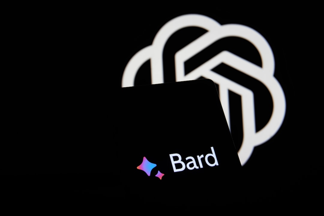 Abcdhe 15